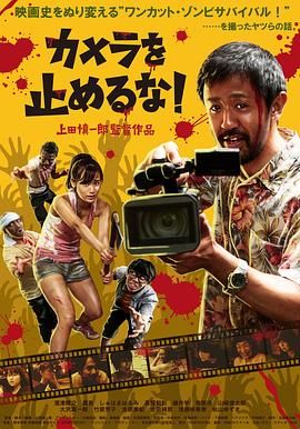 91黄色在线看